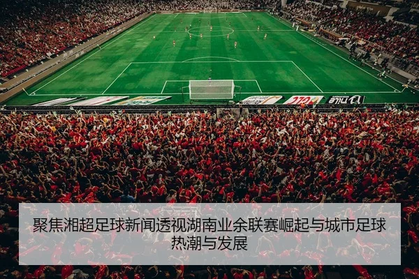 ju-jiao-xiang-chao-zu-qiu-xin-wen-tou-shi-hu-nan-ye-yu-lian-sai-jue-qi-yu-cheng-shi-zu-qiu-re-chao-yu-fa-zhan-2-410.jpg