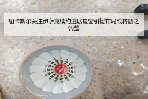 niu-ka-si-er-guan-zhu-yi-sa-ke-xu-yue-jin-zhan-xia-chuang-yin-yuan-bu-ju-huo-jiang-sui-zhi-tiao-zheng-2-271.jpg