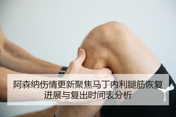 阿森纳伤情更新聚焦马丁内利腿筋恢复进展与复出时间表分析